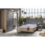 Lafabrica Bed-1995063444