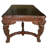 Lord Raffles Solid Wood Executive Desk