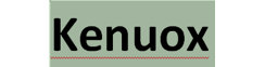 Kenuox logo
