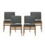 Chaises d'appoint Alagie-447424835-447424837-427846656