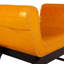 Upholstered Bench-67959840-67959841