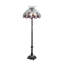 Theia Floor Lamp