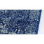 Tapis oriental Guidi-25661423