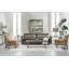Chapman Nesting End Table