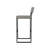 Abshir Counter & Bar Stool-302902739-303369510