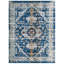 Tapis oriental Yedidalga Performance-667658666