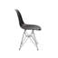 Chaise d'appoint Jamarion-28658501