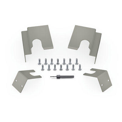 Stacking Kit Bracket