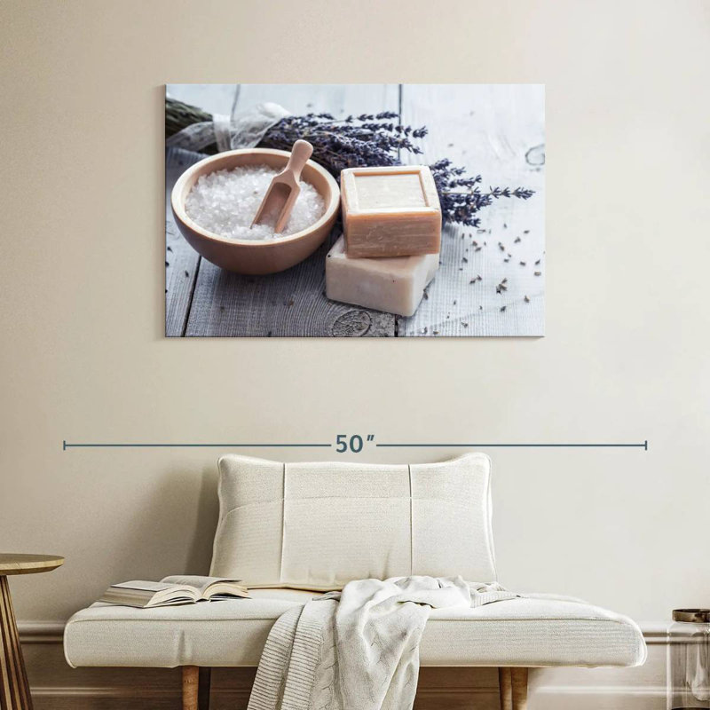 Kerrick Spa Relaxation Essentials