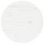 Kellar Solid Wood Table Top-329360932-329360933