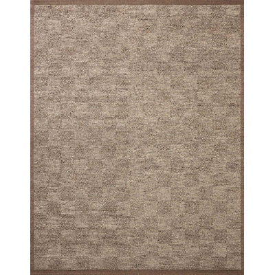 Tapis Rockleigh Bark