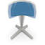 Tabouret réglable Elate-86933689