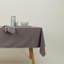 Menut Tablecloth-1216024404