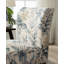 Fauteuil d'appoint Capa
