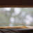 Pop Up Gazebo, Hexagonal Canopy Shelter With 6 Zippered Mesh Netting, Event Tent With Strong Steel Frame For Patio, Backyard, Garden, Wedding, Party-111463376