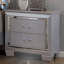 Table de chevet 1Pc-39552048