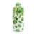 Reese Decorative Jar 1