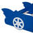 Adamari Kids Toddler Bed Toddler Beds