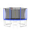 Trampoline pour enfants_102,75X144,09X144,09-114493497