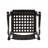 TAHOE BARSTOOL
