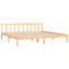 Deron Solid Wood Bed-1682303565-1682303570