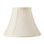 Abat-jour cloche en soie / shantung (araignée)-498654044-473242131