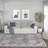Wealden Indoor Rug-1864419903