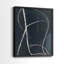 "ABSTRACT Series DCXV III" par J Paul-405905384-405905381