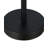 Keitrick Metal Table Lamp