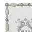 Asbury Metal Picture Frame-1251301555-1257951911