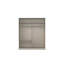 Sevilla sliding door wardrobe-107203634-107203635