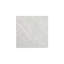 10pcs 40cm x 40cm Wallpaper tile 