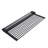 Stainless Steel Dish Rack-21133067