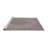 Oriental Indoor Rug-461462692