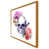 Oak Framed is out of stock