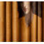 Windon Velvet Blackout Curtain Panel Pair-35339536