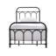 Lit standard Damyla-453524789