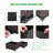 Benda Raised Garden Bed-1707603904