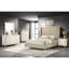 Table de chevet 2 tiroirs Chesney-463030752