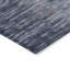 Tapis d'intérieur / extérieur lavable à la machine Hashlamoun ACN2318-1179471144