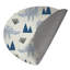 Tapis de jeu Dino Saw Kids-108673064