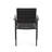 Wilbur Dining Chair