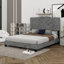 Lit plateforme tapissier Bilgehan-1027373122-1042146491
