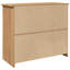 Seeneytown 93cm Sideboard