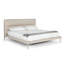 Afif Platform Bed-30884510