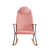 Rose est en rupture de stock
