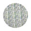 Napperon Tuileries-935124159