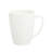 Zen Buffetware Dinnerware Set, White-2139016675