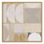 «Golden Balance II» par -405179470-405179472-405179828