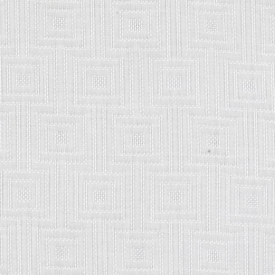 Pavilion Indoor/ Outdoor Sheer Vol. II Fabric